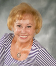 Lois Joy