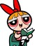 Sonia