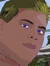 Brock T.I. Penner
