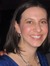 Lindy Sullivan