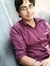 Ratan Dhaka