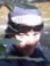 Che Perez