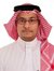 Ali Alkhateeb