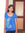 Revathi...