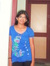 Revathi Rengarajan