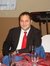 Rafael Medina loaiza