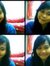 Nuari Rahmawati