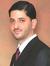 Mohammad Jubran