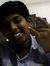 Sai Asish