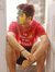 Abhishek Panigrahi