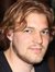 Steven Stegers