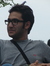 Samin Kohansal