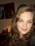 Emily Baker