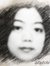 Marilyn Manimtim