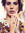 Meera