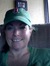 Lori Connell