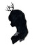 Merve
