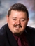 Steve Wehling