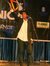 Kishan Phadte