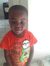 Keith Ndlovu