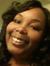 D'nae Gardner