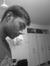 Rishabh Roy