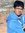 Mohamma...