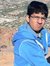 Mohammad Shah