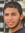 Ahmad