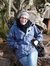 Rosalind Mckenna