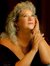 Linda Long