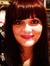 Orlagh