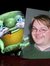 Michael Reed