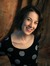 Jenny Sawyer