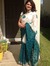 Manisha Halapeti