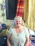 Carole Weave-lane