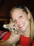 Elizabeth Schrank