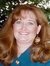 Paula Goff christy
