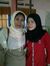 Yunita ...
