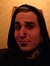 Jason Cordero