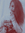 Ell