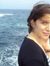 Merve Berber