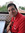 Nihal E...