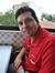 Nihal Engin