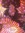 Amber (...