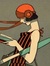 AnnieBebop