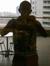 Azrol Azman
