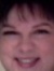 Diane Scott