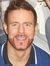 Jp Connelly