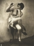 Christina Peterson